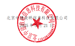 图片 1